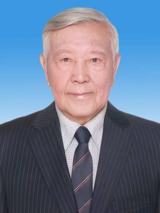赵忠贤
