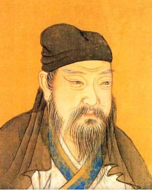 涑水纪闻