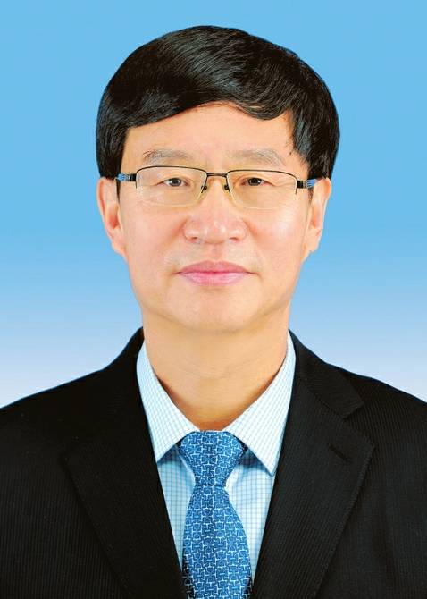 王立伟