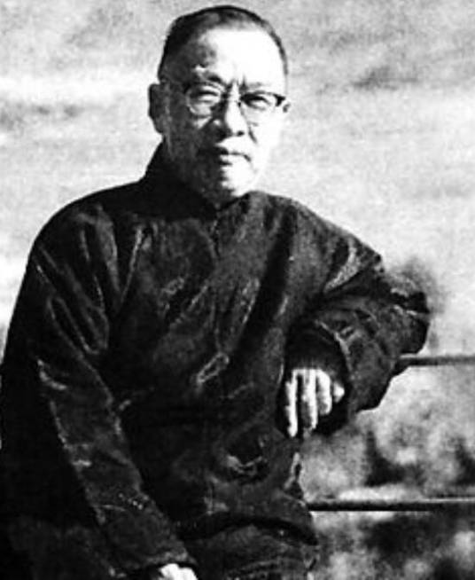 夏曾佑