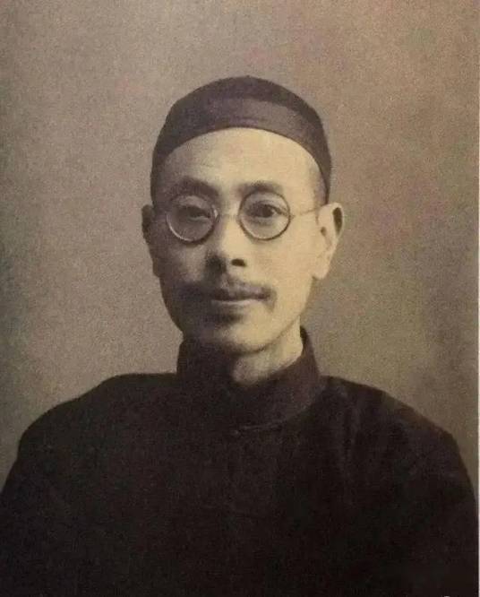 邓之诚