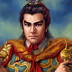 吴革