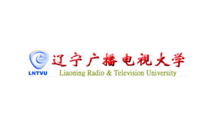 学校名称