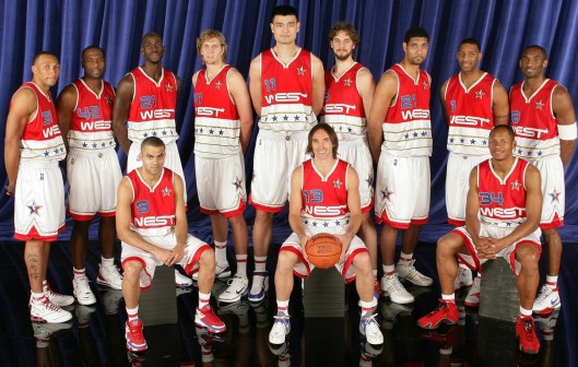 2006