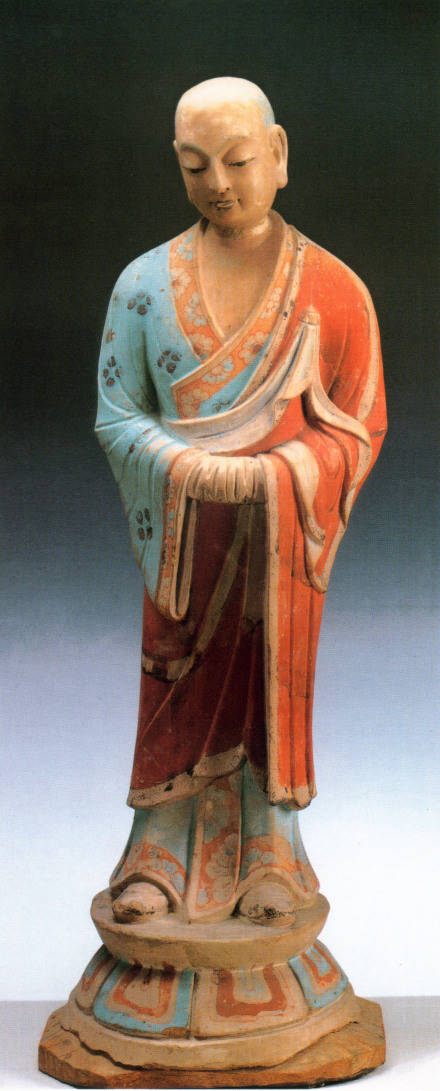阿难