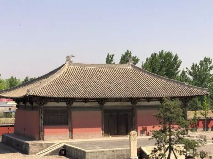 开善寺