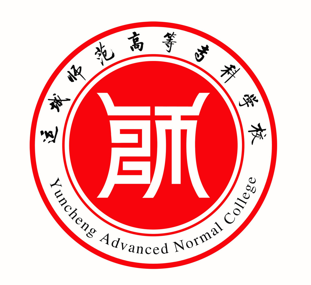 校徽