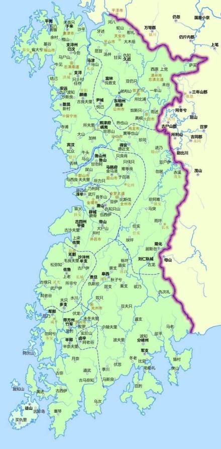 百济复国运动
