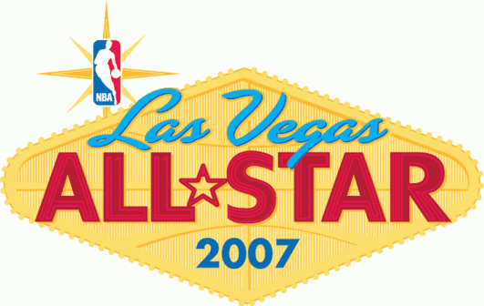 2007