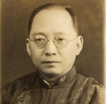 陈去病