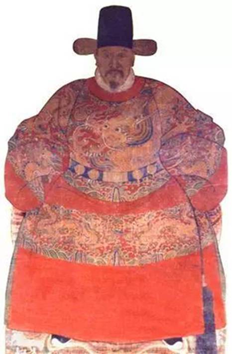 达云