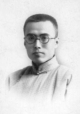 孙楷第