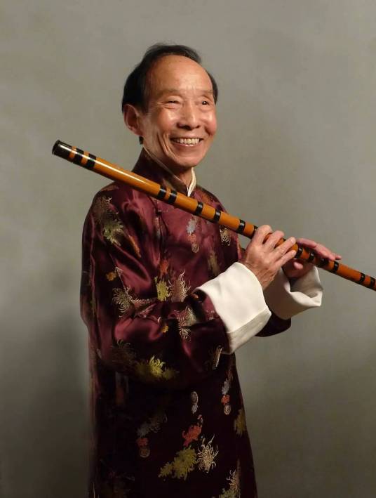 陆春龄