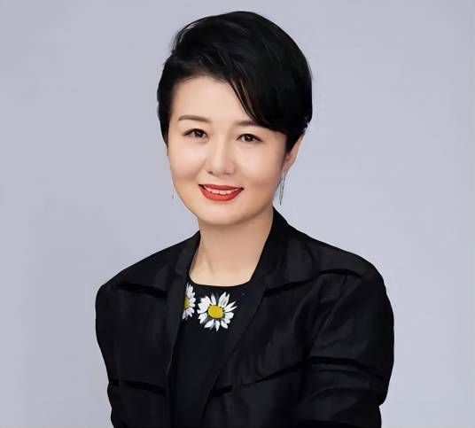 郑卫莉