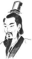 士蒍