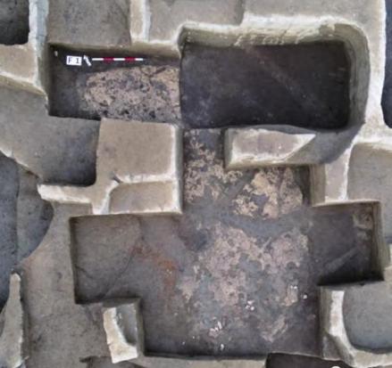 2019~2021 F1全景图