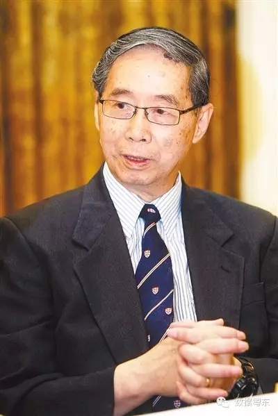 张明端