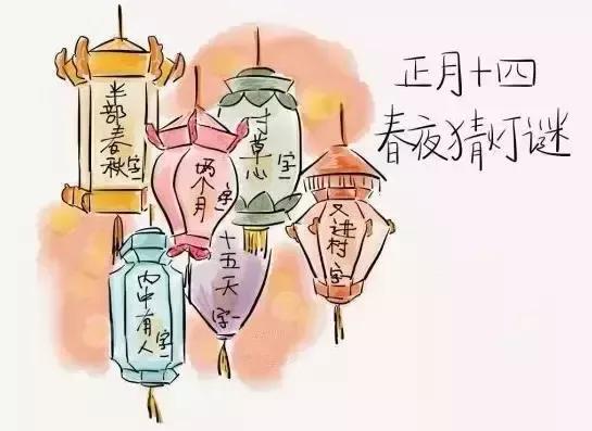 试灯