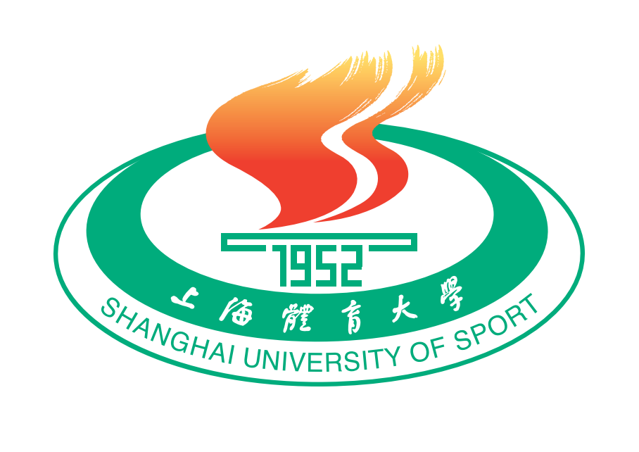 校标