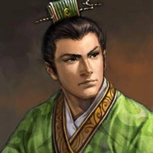 郦炎