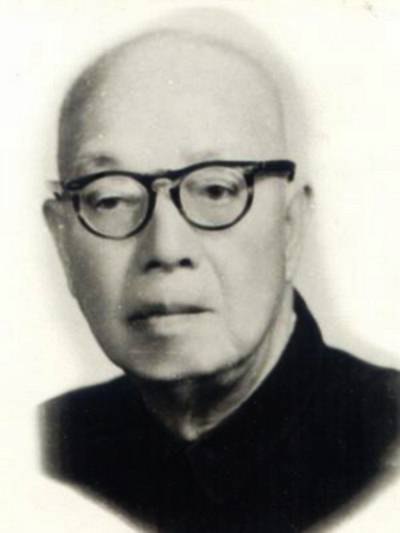 冯振
