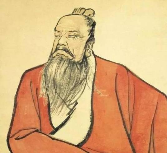 沈充