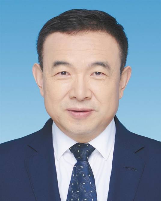 高岭