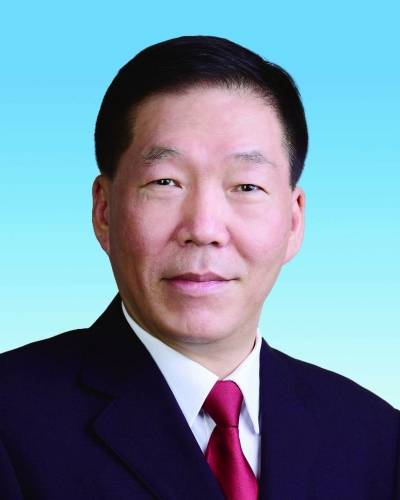 黄利民