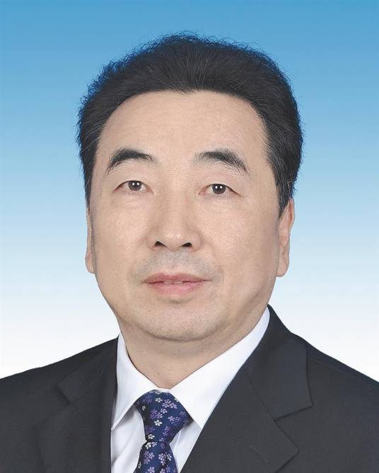 刘宽忍
