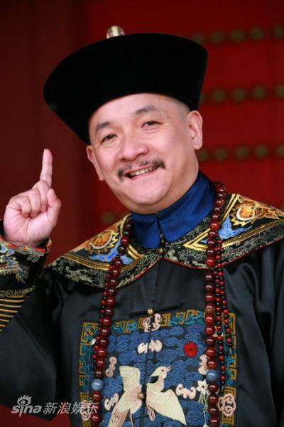 常寿