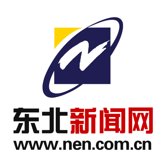 东北新闻网