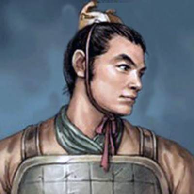 孟康