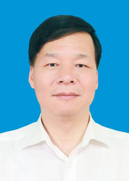 李奇