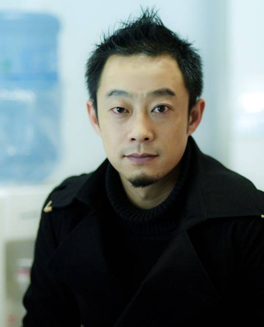 吴钦