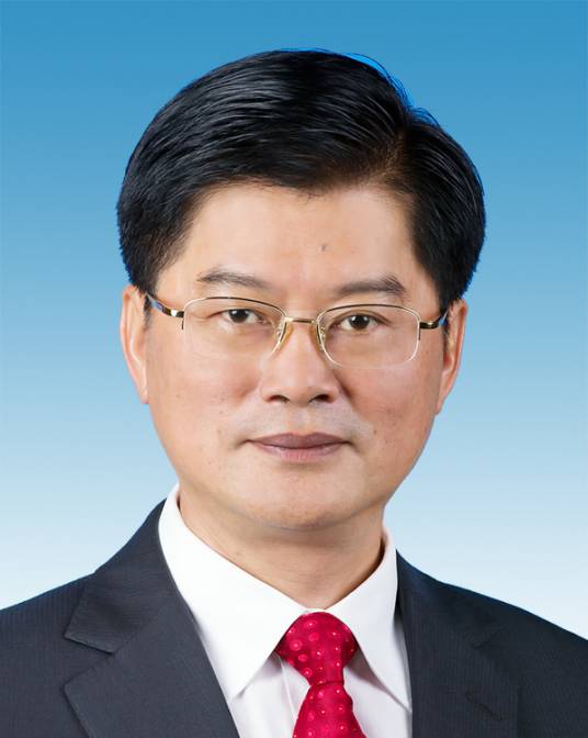 魏国强