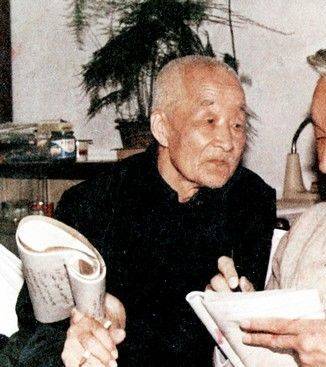 周祜昌