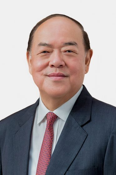 贺一诚