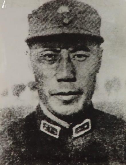 佟麟阁