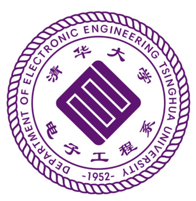电子工程系系徽