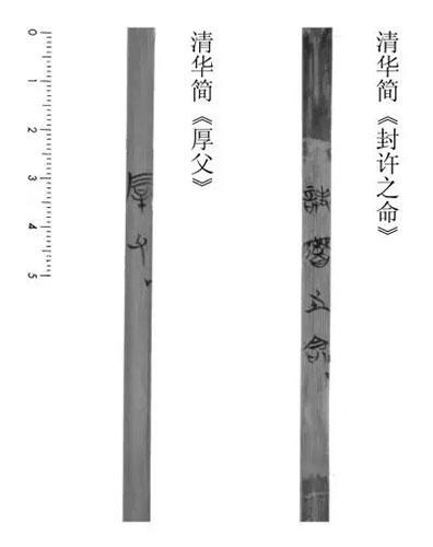 简书
