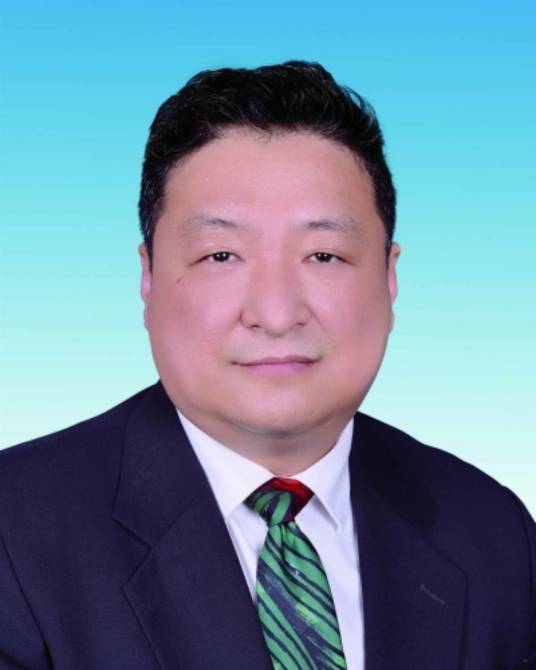 傅阳