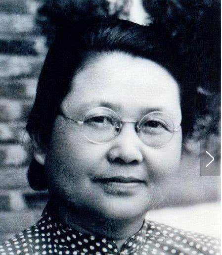 李德全