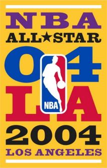 2004