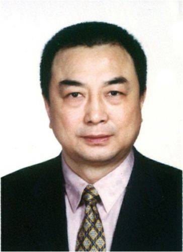 杨绍林