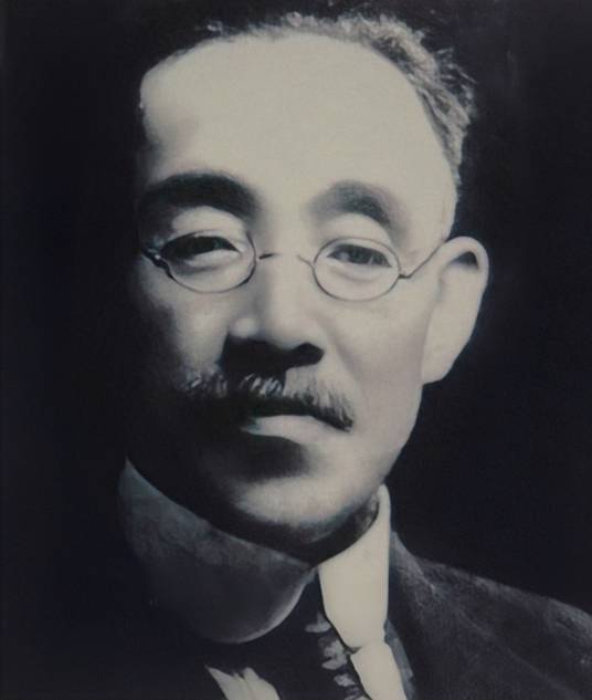 严范孙