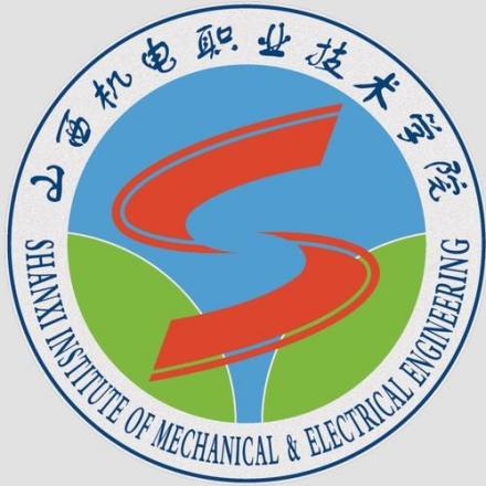 校徽