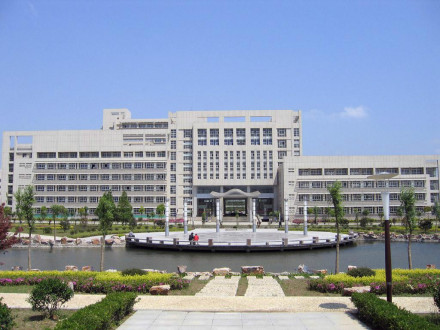萧县师范学校