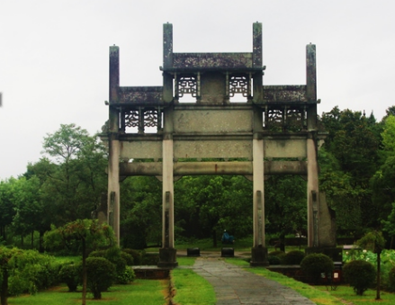 命涣丝纶坊