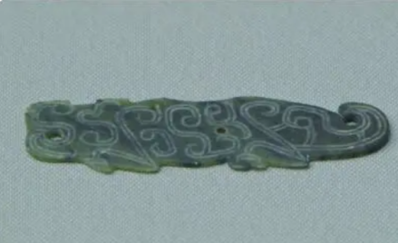 玉虎