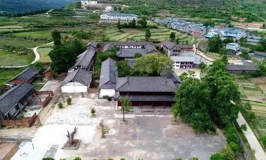 觉苑寺